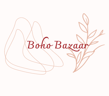 Boho Bazaar